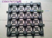 阜宁排水板/阜宁hdpe塑料排水板厂家批发[供应]_防水、防潮材料_世界工厂网中国产品信息库