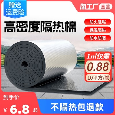 当前网购流行产品