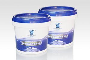 供应广东防水材料招商代理 青龙防水丙稀酸酯防水涂料CQ103_建筑建材_世界工厂网中国产品信息库