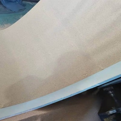 产品搜索_第7页_企腾网工厂优选