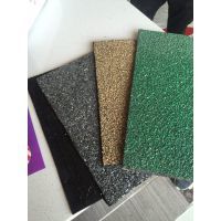 【供应泉州专业屋顶防水外墙防水】价格_厂家 - 中国供应商