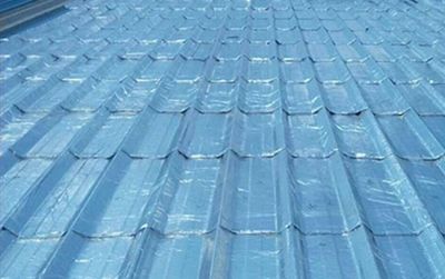 火烤型防水卷材与自粘型防水卷材有哪些不同_有何区别