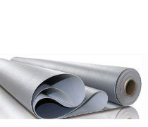 兰州防水材料热卖促销