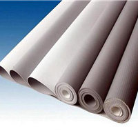 寿光市昊岭新型防水材料厂