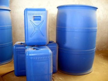 密聚合物砂浆防水剂,密聚合物砂浆防水剂生产厂家,密聚合物砂浆防水剂价格