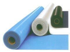 产品展厅_多功能建筑速融干胶粉_沧州奕彤防水材料