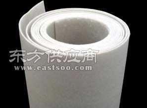 涤纶防水卷材图片