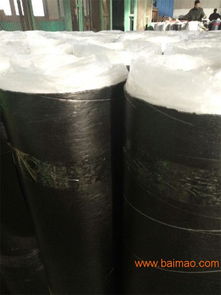 求购山东沥青防水卷材 sbs防水卷材,求购山东沥青防水卷材 sbs防水卷材生产厂家,求购山东沥青防水卷材 sbs防水卷材价格