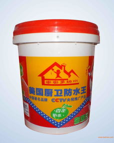 的柔韧型防水涂料有哪些,家实多柔韧型防水涂料,的柔韧型防水涂料有哪些,家实多柔韧型防水涂料生产厂家,的柔韧型防水涂料有哪些,家实多柔韧型防水涂料价格