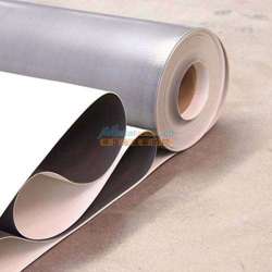 宁夏防水材料 大量出售好用的宁夏防水材料 宁夏西北雨王防水材料厂