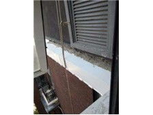 第2页 产品展示 诚信防水补漏房屋修缮公司