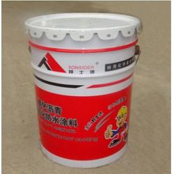 徐州市丙稀酸涂料批发 丙稀酸涂料供应 丙稀酸涂料厂家 