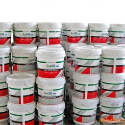 泉州市新诚物流 泉州物流泉州货