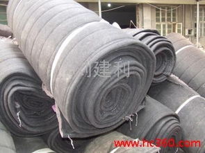 大棚棉被 ,青州建利棉被,大棚供应商 青州建利棉被厂