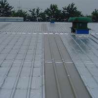 黑龙江防水材料,黑龙江环氧地坪,哈尔滨防水,湖北永阳材料股份黑龙江分公司