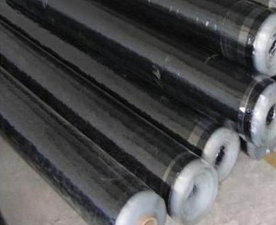 湖北荆门市防穿刺的sbs防水卷材 圣龙牌最好_建筑材料栏目