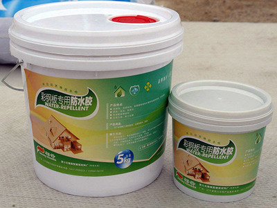 2018防水材料多少钱一平米 家装防水材料用哪种好