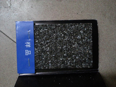 广州天祥防水补强工程 厂家直销 耐高温带沙SBS防水卷材图片_高清图_细节图-广州天祥防水补强工程 -