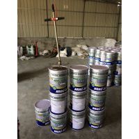 SBS APP_聚乙烯丙纶涤纶_聚氨酯_自粘防水卷材–【寿光昊岭防水材料】