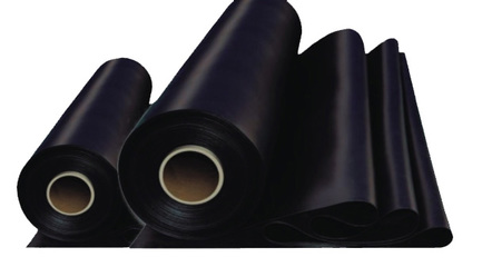 YTL-VX交叉层压膜自粘防水卷材怎么卖-阳江雨衣建筑防水材料提供YTL-VX交叉层压膜自粘防水卷材怎么卖的相关介绍、产品、服务、图片、价格1.5厚交叉层压膜自粘防水卷材、建筑防水材料、