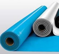 上栗县风行家庭防水材料商行