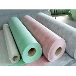 泰安防水材料 泰安防水 喜盛防水材料 多图