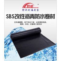 【防水屋面种植 绿化 耐根穿刺防水卷材sbs改性沥青 耐穿刺材料图片】防水屋面种植 绿化 耐根穿刺防水卷材sbs改性沥青 耐穿刺材料图片大全