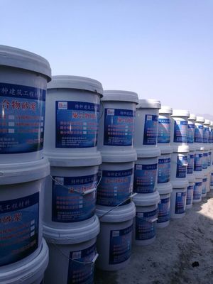 丙烯酸酯乳液防水防腐砂浆昆明