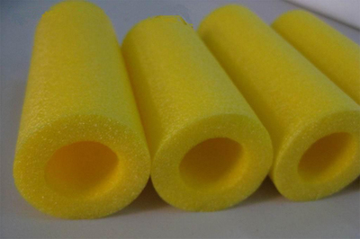 供应用于珍珠棉厂家的佛山珍珠棉管_佛山珍珠棉管厂家价格_佛山森亿包装材料_一呼百应网