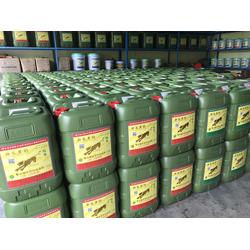 建筑装批发 建筑装供应 建筑装厂家 