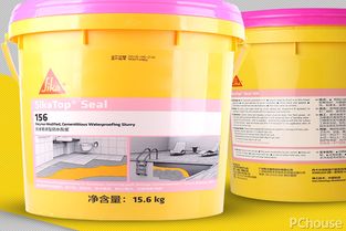 外墙防水材料有哪些 外墙防水最新报价