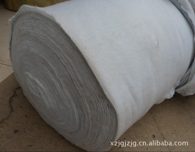 固瑞特聚氨酯发泡剂 防水材料图片,固瑞特聚氨酯发泡剂 防水材料图片大全,徐州久固建筑加固工程-