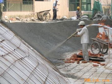 采购污水处理厂专用防水土工布,就找郝学升