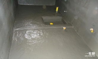 泥瓦工程施工步骤分析 很多人都不知道