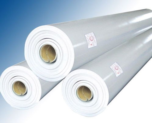 装修设计 地面防水材料该怎么选 你真的懂吗