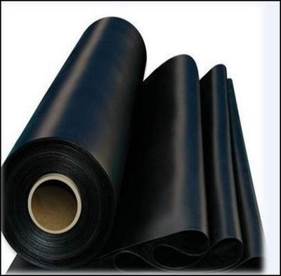 【高分子自粘防水卷材 环保防水材料】价格_厂家_图片 -