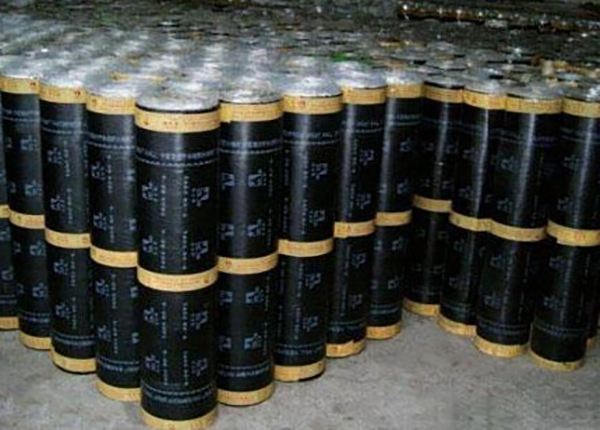 市场有哪些知名的防水材料牌子