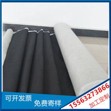  东莞市晟泰橡塑制品厂 主营 硅胶 橡胶 氟塑 三元