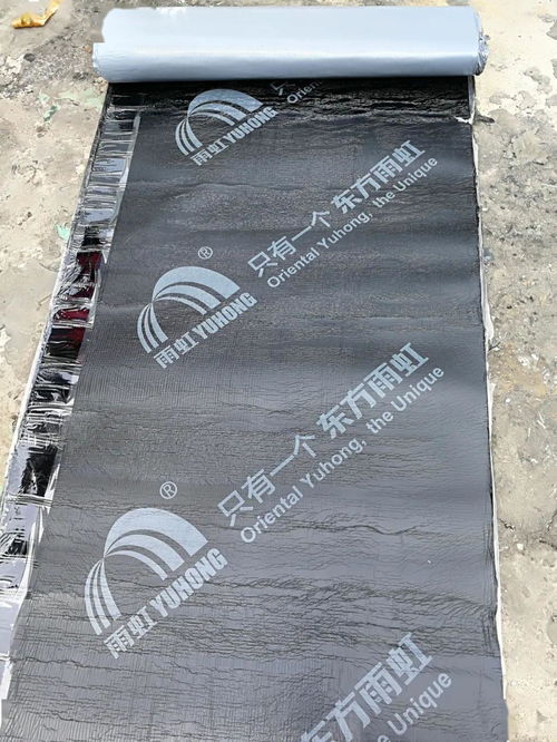 案 说 2019年度商标行政保护典型案例之二