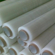 PE膜生产厂家与防水卷材辅材全攻略 价格、厂家、图片解析