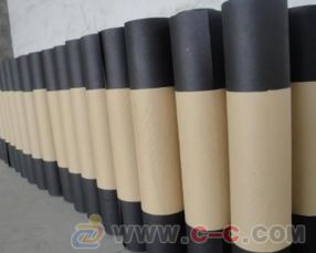 甘肃防水材料与兰州防水材料 地域需求与产品发展概览