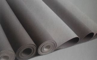 楼房房顶防水材料选择指南 性能、适用性与优劣对比