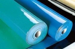 CPE防水卷材 卓越性能，构筑持久防护——聚焦山东省潍坊市旭日升防水材料