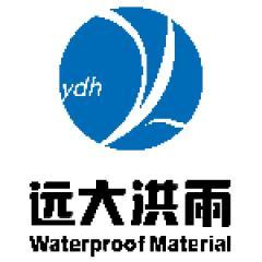 高分子防水材料研发经理 引领防水技术的未来