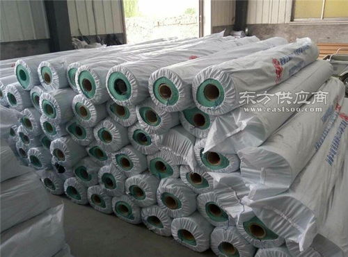 cpe防水材料 星洲防水 原生料cpe防水材料图片