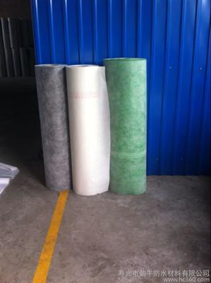 防水材料产品相册图片展示