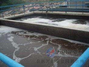 TJ复合防腐防水涂料 价格、厂家及其在污水处理厂的防腐防水应用